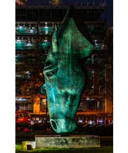 Konfiguration benutzen