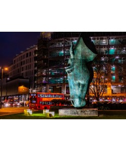 Konfiguration benutzen