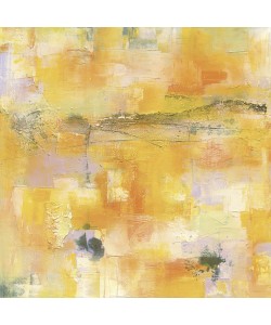 Petra Stahl, Cornwall