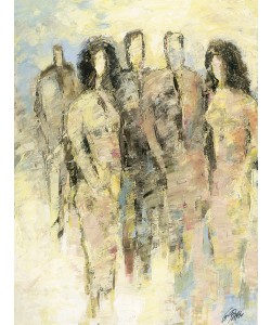 Gabor Szabo, Frères Et Soeurs