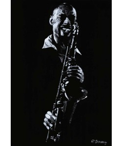 Konfiguration benutzen