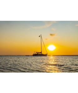 Konfiguration benutzen