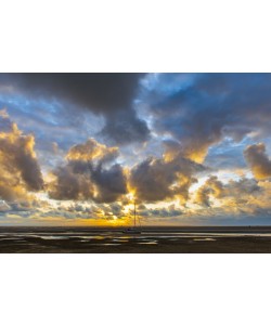 Konfiguration benutzen