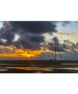 Konfiguration benutzen