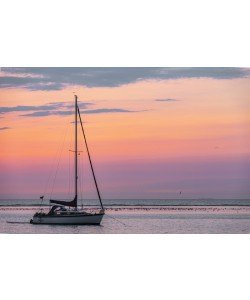 Konfiguration benutzen