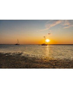 Konfiguration benutzen