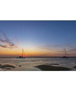 Konfiguration benutzen