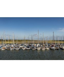 Konfiguration benutzen