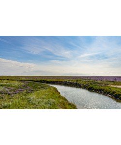 Konfiguration benutzen