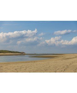 Konfiguration benutzen