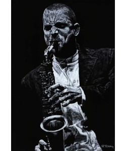 Konfiguration benutzen