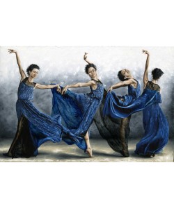 Konfiguration benutzen