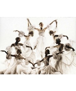 Konfiguration benutzen