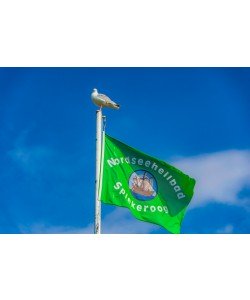 Konfiguration benutzen