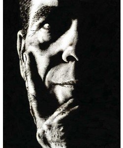 Konfiguration benutzen