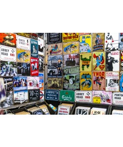 Konfiguration benutzen