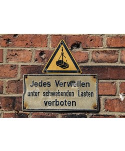 Konfiguration benutzen