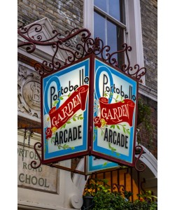 Konfiguration benutzen