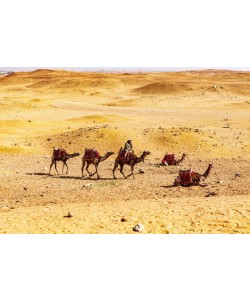 Konfiguration benutzen