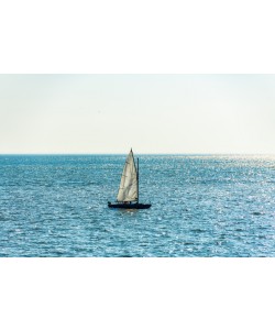 Konfiguration benutzen