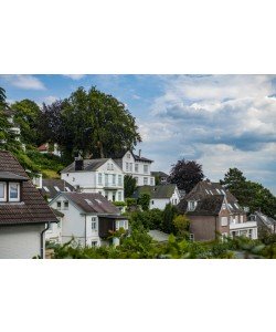 Konfiguration benutzen