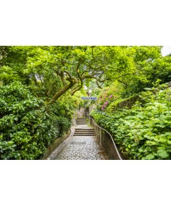 Konfiguration benutzen