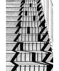 Konfiguration benutzen