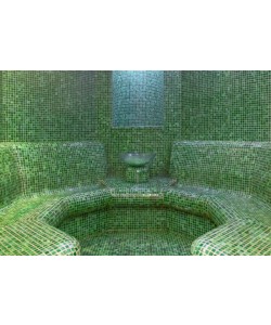 Konfiguration benutzen