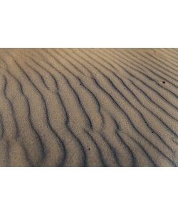 Konfiguration benutzen