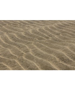 Konfiguration benutzen