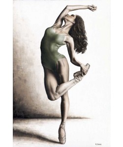 Konfiguration benutzen