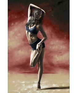 Konfiguration benutzen