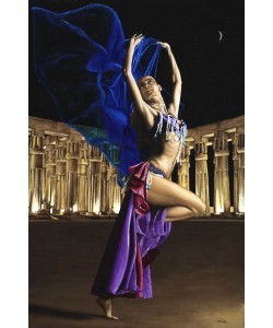 Konfiguration benutzen