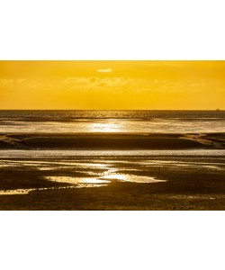 Konfiguration benutzen