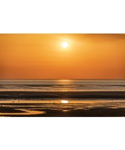 Konfiguration benutzen