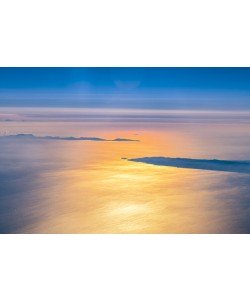 Konfiguration benutzen