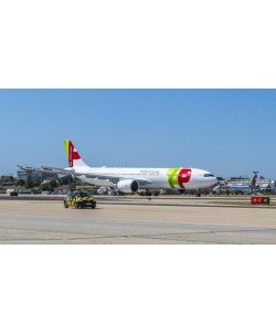 Konfiguration benutzen