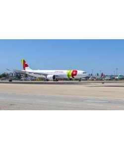 Konfiguration benutzen