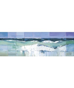 Claus Tegtmeier, Sea Life pt. 2