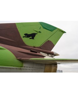 Konfiguration benutzen