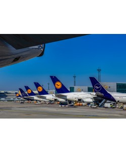 Konfiguration benutzen