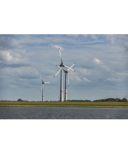 Konfiguration benutzen