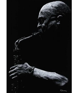 Konfiguration benutzen