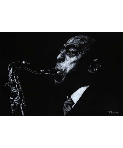 Konfiguration benutzen