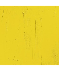 Wunschbild Studio, Farbquadrat Sonne
