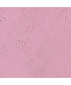 Wunschbild Studio, Farbquadrat Pink