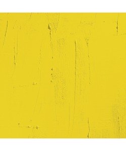 Wunschbild Studio, Farbquadrat Sonne