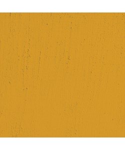 Wunschbild Studio, Farbquadrat Orange
