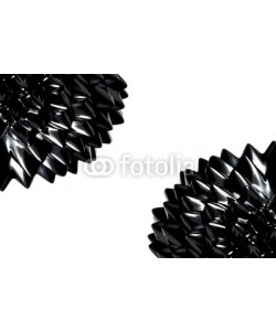 klauskreckler, Ferrofluid