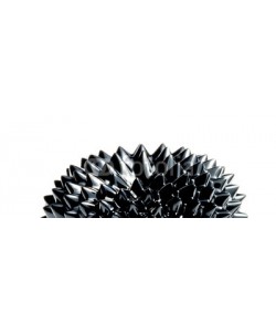 klauskreckler, Ferrofluid